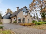 De Cloese 123, 7339 CM Ugchelen