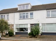 Crijnssenstraat 17, 5463 GD Veghel