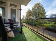 Smedenweg 27, 4204 SL Gorinchem