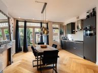 Noorderhavenkade 109-C, 3039 RL Rotterdam