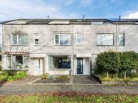 Jachtveld 12, 5126 WH Gilze