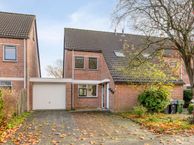 Ubbemastins 45, 8925 CW Leeuwarden