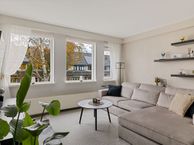 Banckertlaan 12, 3742 MH Baarn