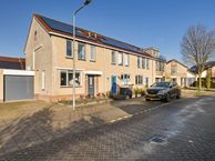 Johannes Stoopweg 9, 3711 CA Austerlitz