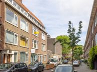 Treubstraat 9-A02, 3038 XW Rotterdam
