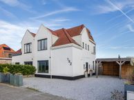 IJsselmondselaan 192, 3064 AT Rotterdam