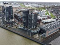 Drierivierenlaan 57, 2983 GW Ridderkerk