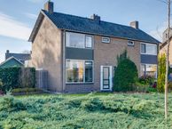 Garvelinkkampweg 31, 7261 CG Ruurlo