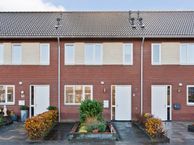 Jongsmalaan 8, 7773 BG Hardenberg