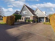 Anne Franklaan 14, 1277 BR Huizen