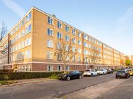 Van Eysingalaan 318, 3527 VV Utrecht