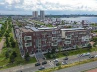 Brandingdijk 400, 3059 RB Rotterdam