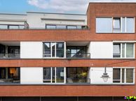 Driekoningendwarsstraat 1-6, 6828 EE Arnhem