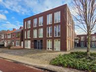 Blaarthemseweg 85, 5654 NS Eindhoven