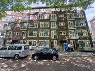 Statenweg 52-B, 3039 JD Rotterdam