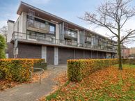 Van Lawick van Pabststraat 96, 6814 HK Arnhem