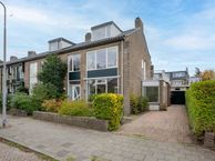 Juliana van Stolberglaan 64, 2252 KB Voorschoten