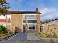 Terlune 2, 9201 AL Drachten