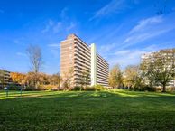 Nieuwendamlaan 472, 2547 JX Den Haag