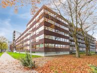 Oeverpad 405, 1068 PM Amsterdam