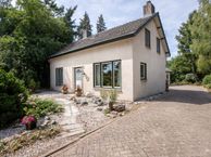 Turnhoutseweg 30, 5541 NX Reusel