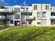 Romeinenstraat 13, 6132 GH Sittard