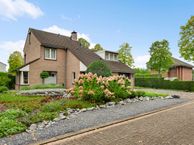 Constantijnlaan 9, 5926 TK Venlo