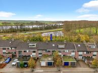 Merellaan 19, 1761 WK Anna Paulowna