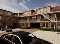 Breedweer 88, 1541 AC Koog aan de Zaan