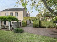 Kamperfoeliestraat 23, 5213 HP Den Bosch