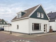 Berkweg 1, 7556 CM Hengelo (OV)