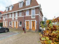 Dorpsweg 41, 3235 AE Rockanje