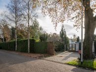 Boerdijk 14, 7918 TB Nieuwlande