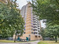 Staalmeesterslaan 390, 1057 PG Amsterdam