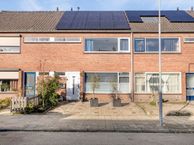Emmasingel 30, 7141 WN Groenlo