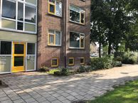 Van der Doesstraat 1K, 2404 XJ Alphen aan den Rijn
