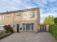 Ir.Lelylaan 2, 8471 MP Wolvega