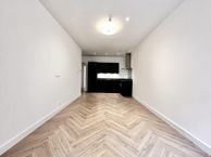 Van Ostadestraat 172-H, 1072 TH Amsterdam