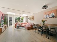 Diamant 42, 2691 SV 's-Gravenzande