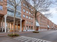 Sphinxlunet 77-D, 6221 JK Maastricht