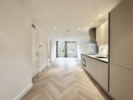 Rustenburgerstraat 457-2, 1072 HB Amsterdam