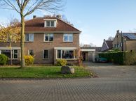 Watermuntlaan 7, 7534 KC Enschede