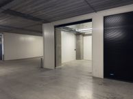 Industrieweg 69-69, 2651 BC Berkel en Rodenrijs