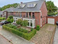De Tuier 84, 6562 RB Groesbeek