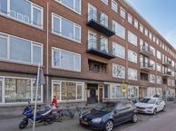 Pleinweg 28-B, 3083 ED Rotterdam
