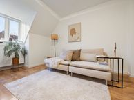 Hertogstraat 23-D, 5611 PA Eindhoven