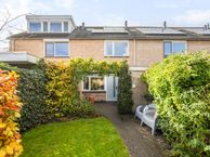 Geert Grotestraat 13, 7721 WE Dalfsen