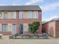 Scarlattistraat 80-A, 5049 GC Tilburg