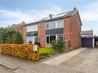 Sportveldstraat 7, 4112 KJ Beusichem