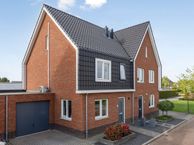 Harenstraat 6, 5305 EN Zuilichem